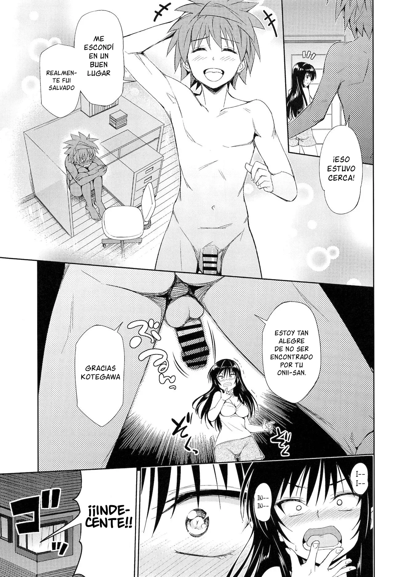 TastYui 3 page 9 full