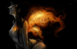 Somerthing for everyone NSFW - SFW --1