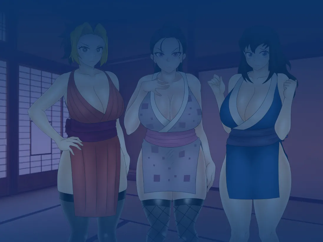 Oto yome page 2 full