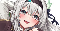 [fanbox]lambda(jpg+gif)(2024-06-01~2025-06-16)(+ALL MP4 MEGA)