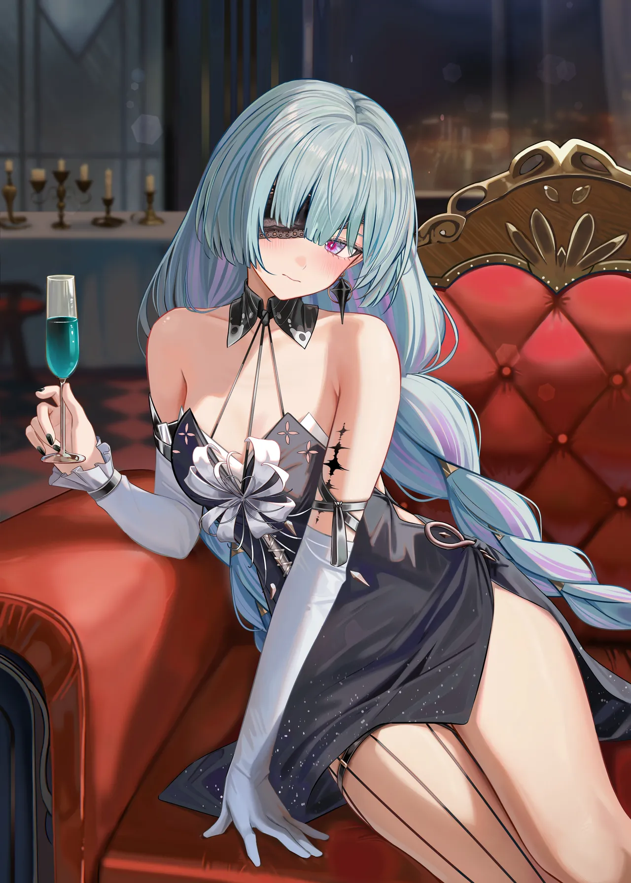 2025.08.20 Phrolova page 2 full