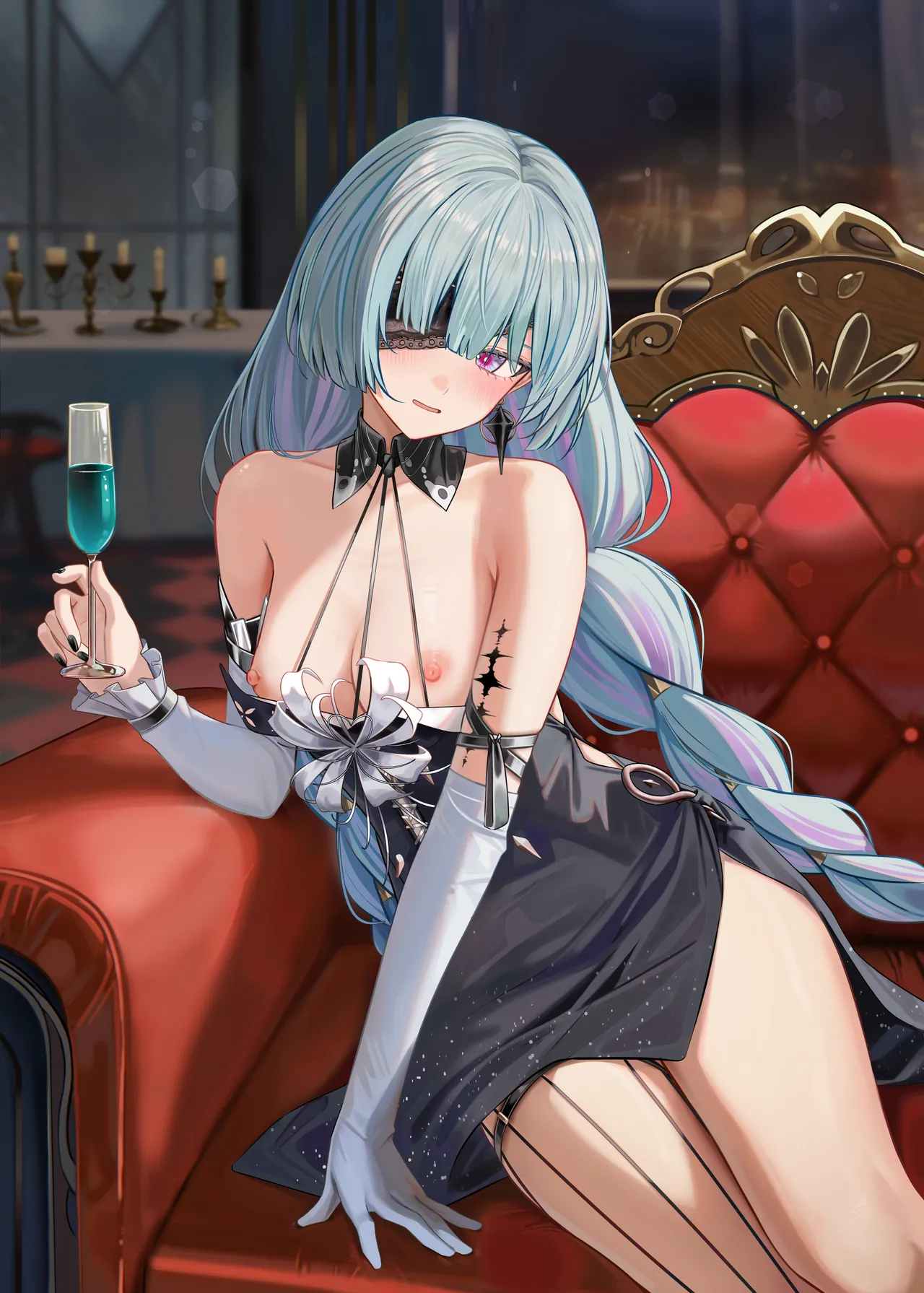 2025.08.20 Phrolova page 4 full