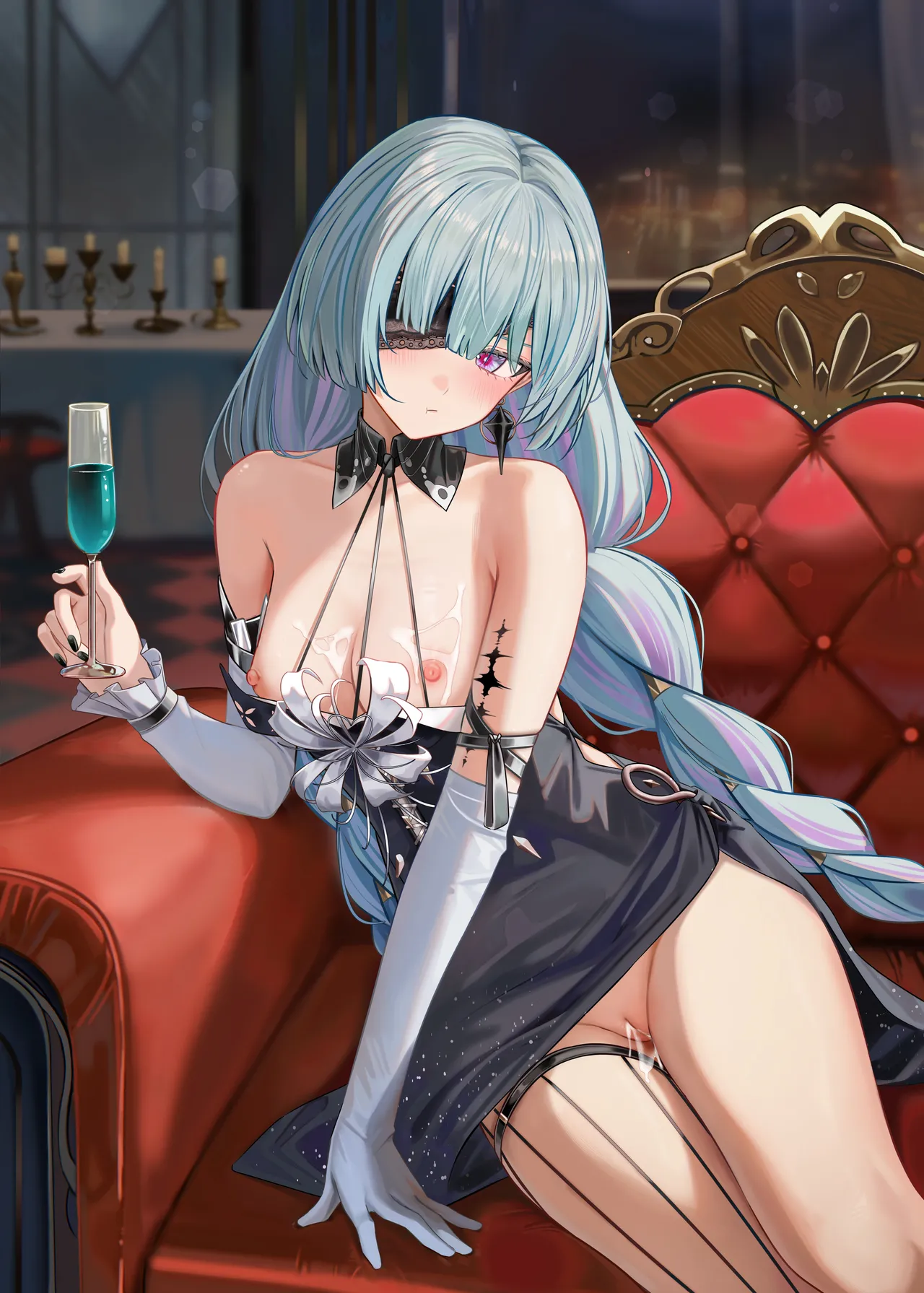 2025.08.20 Phrolova page 6 full