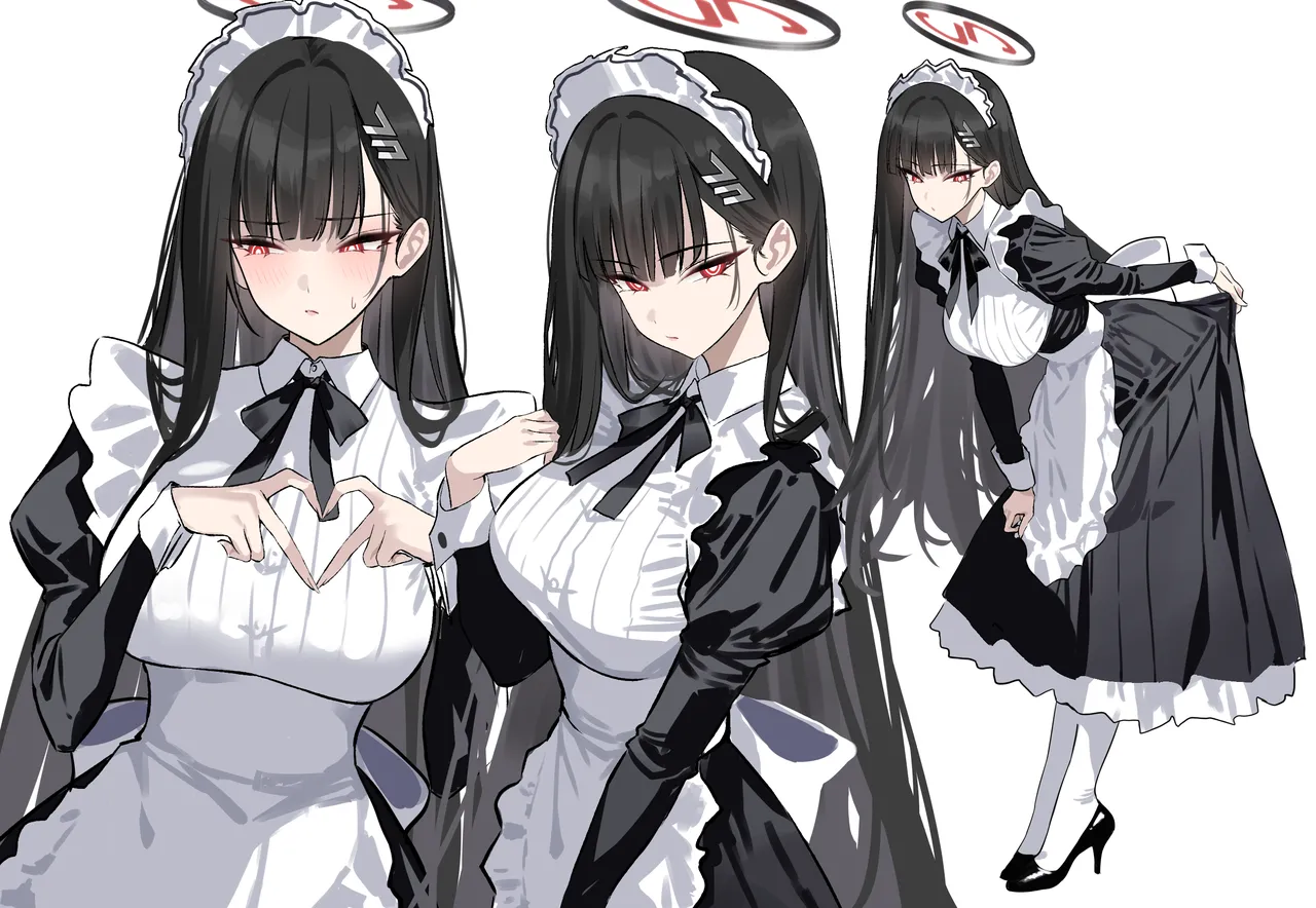 Shigure_S page 6 full