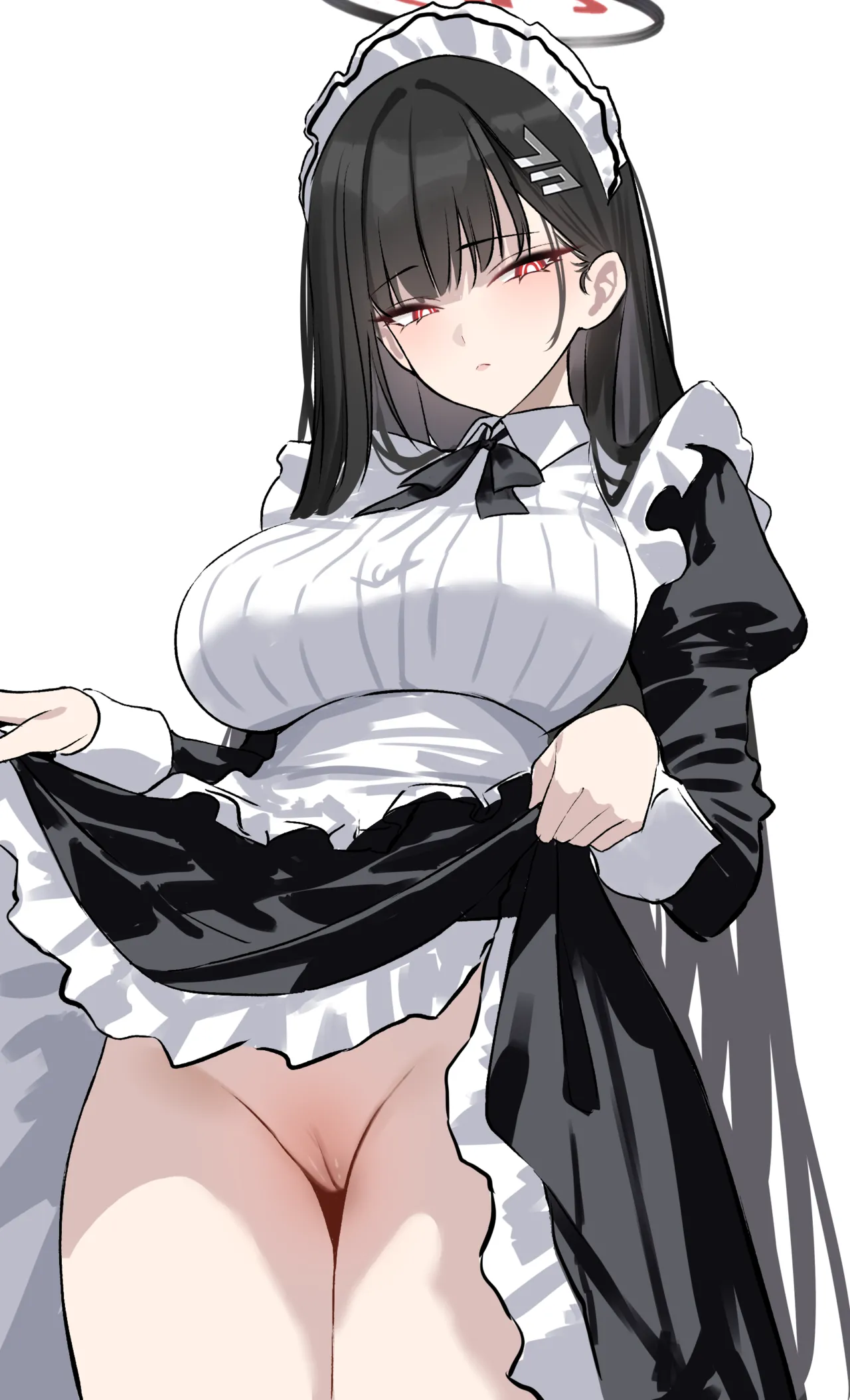 Shigure_S page 7 full