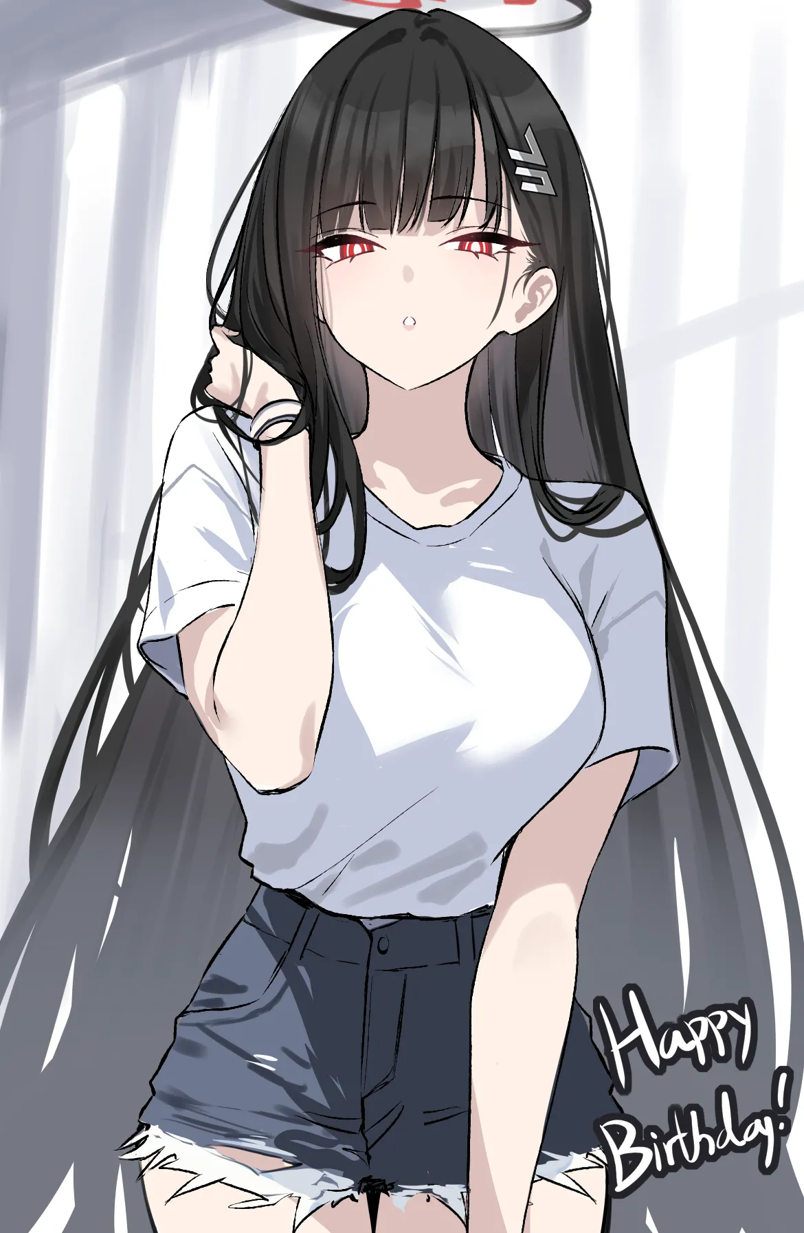 Shigure_S page 8 full