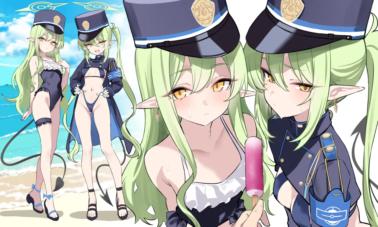 Shigure_S page 9 full