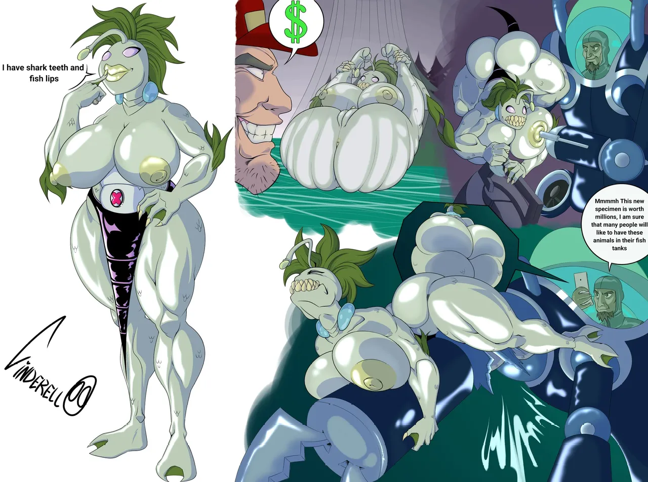 Gramps 10 page 6 full