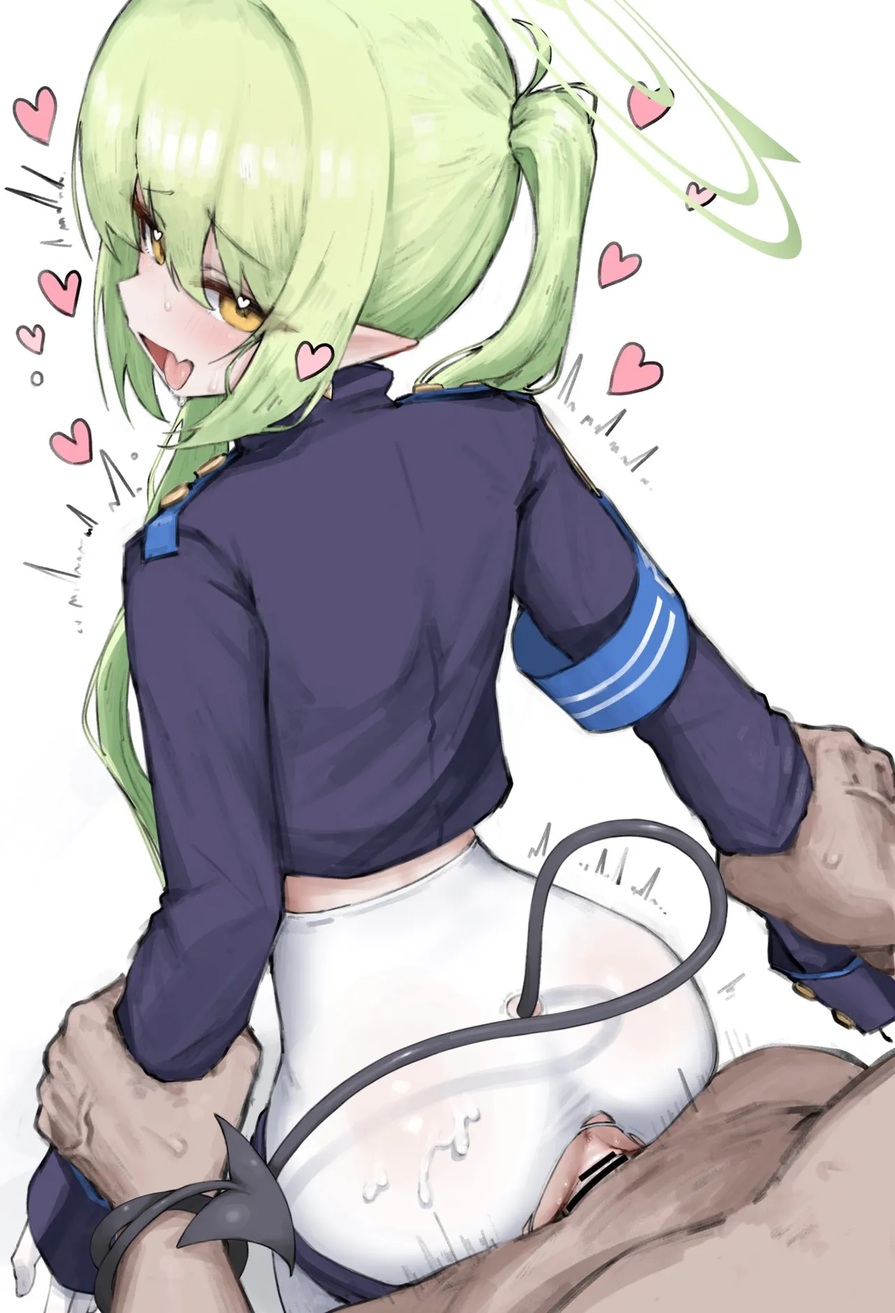 rainbow_GOREIn page 1 full