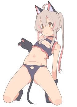 [Pixiv] [Twitter] s10021 (6110952)