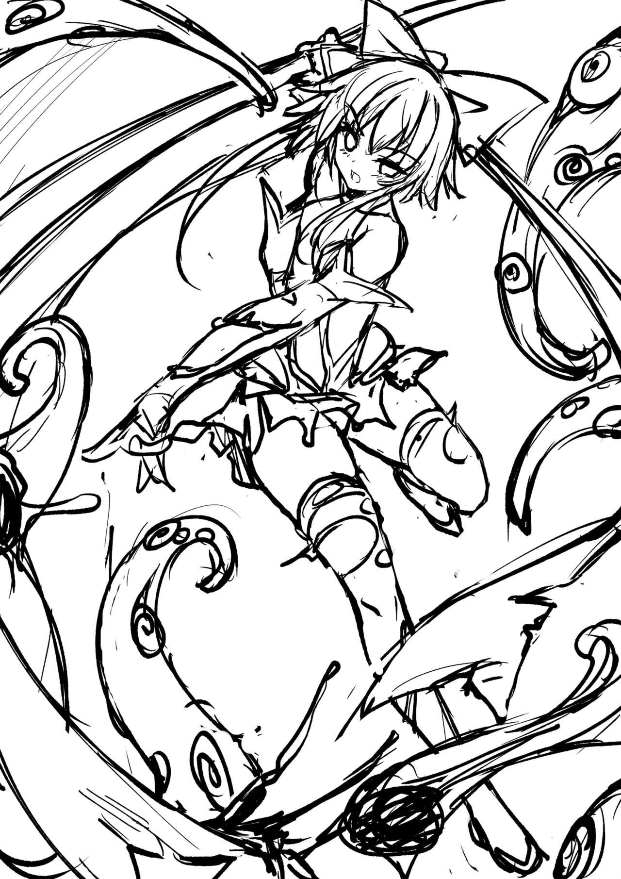 2018 田宮秋人の裏帳簿 番外編 page 5 full