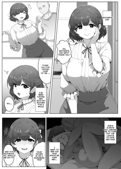 [moya] Haha no Hi Boshi Kan 2025 | Mother's Day 2025 [English]
