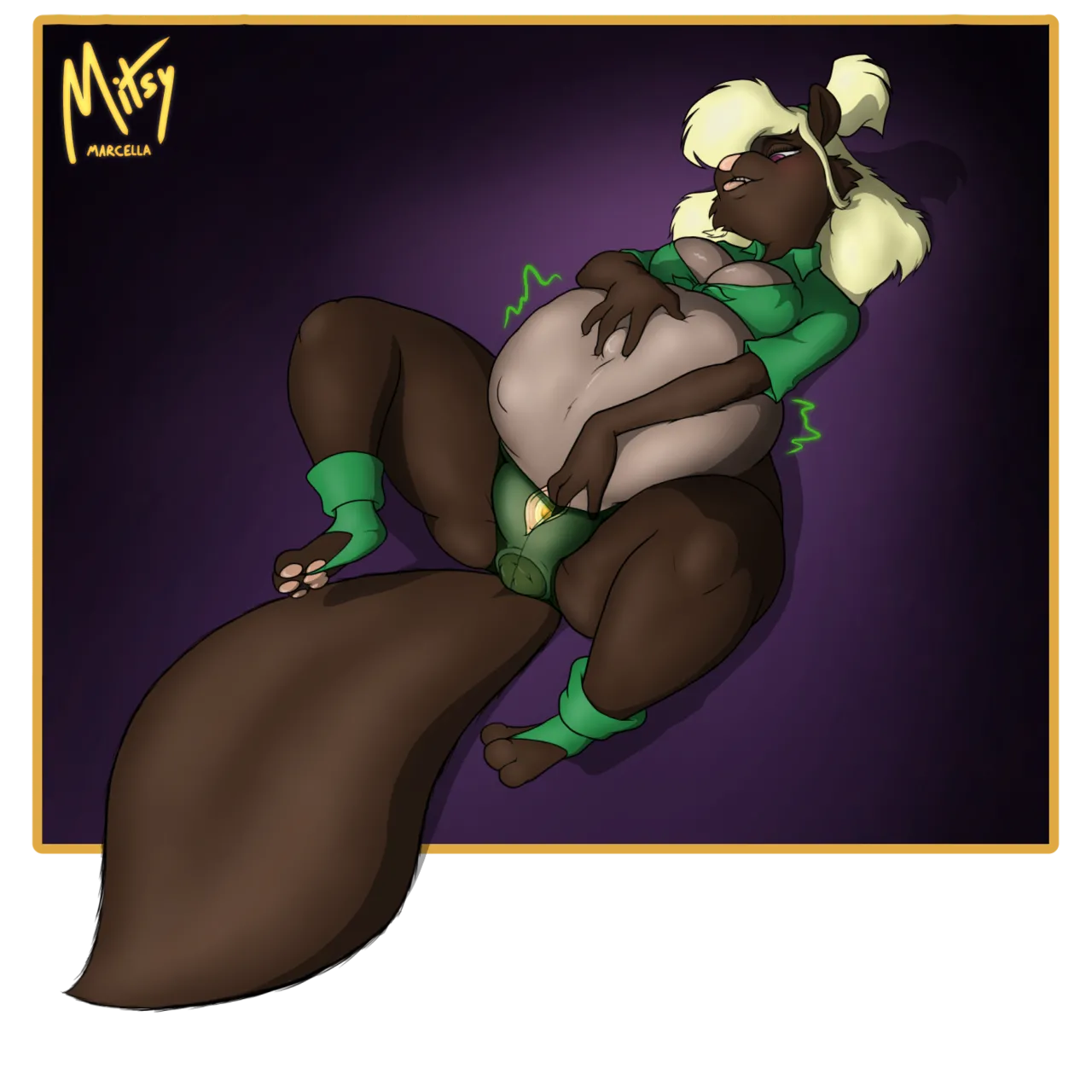 3P Ellie Example page 7 full