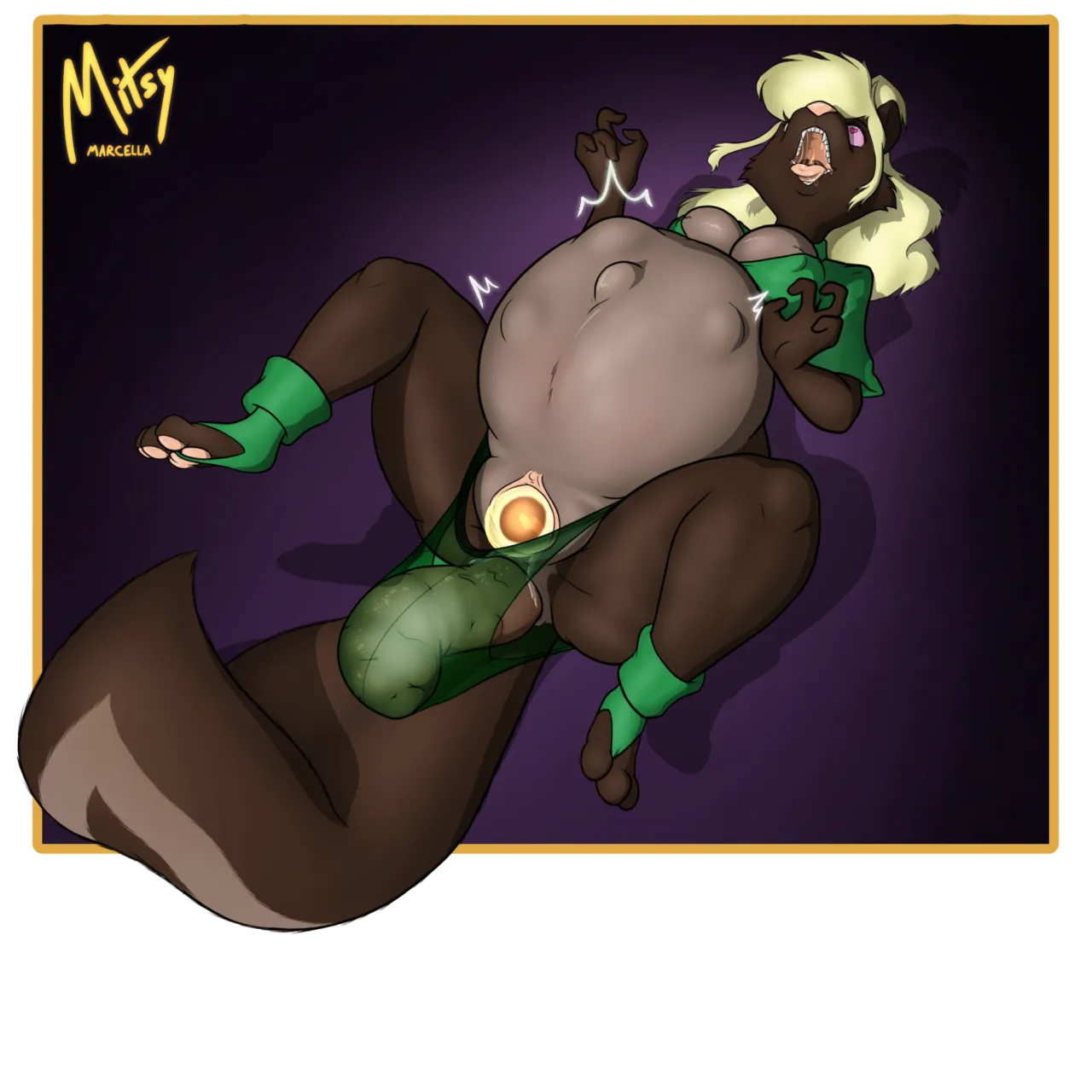 3P Ellie Example page 8 full