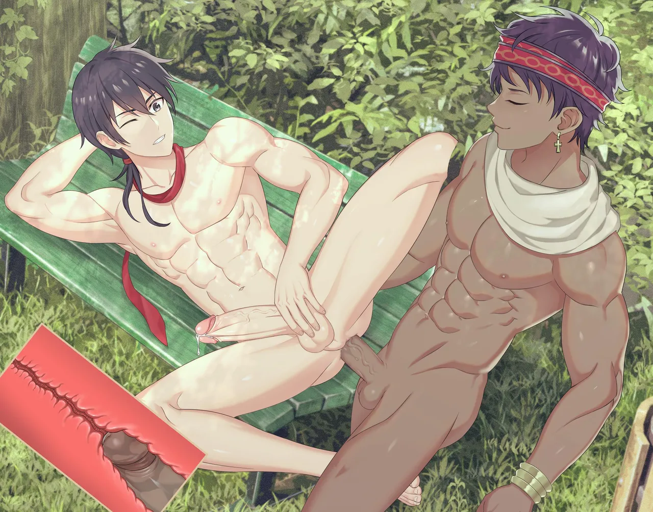 029 Pack page 2 full