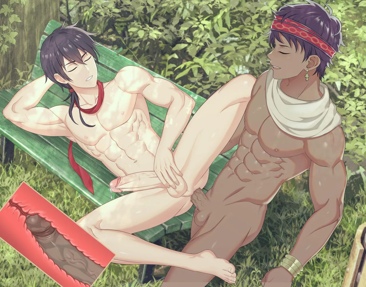 029 Pack page 3 full