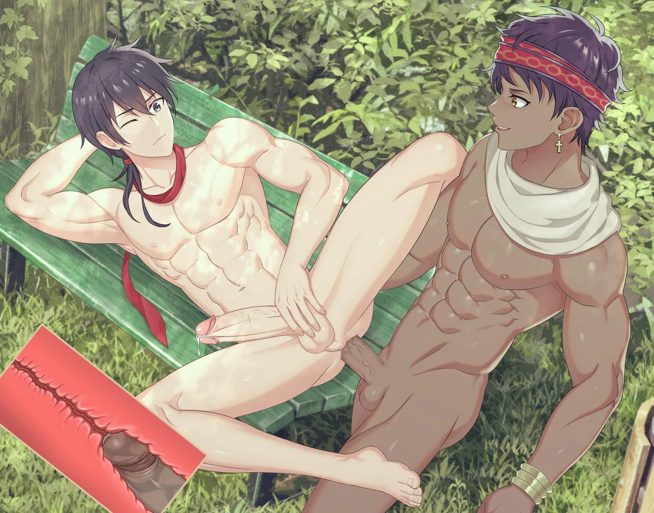 029 Pack page 4 full