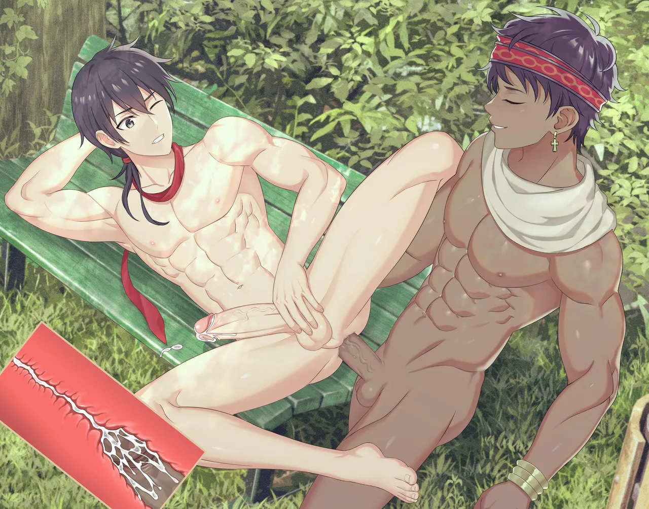 029 Pack page 9 full