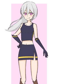 新陳代謝パニックマン