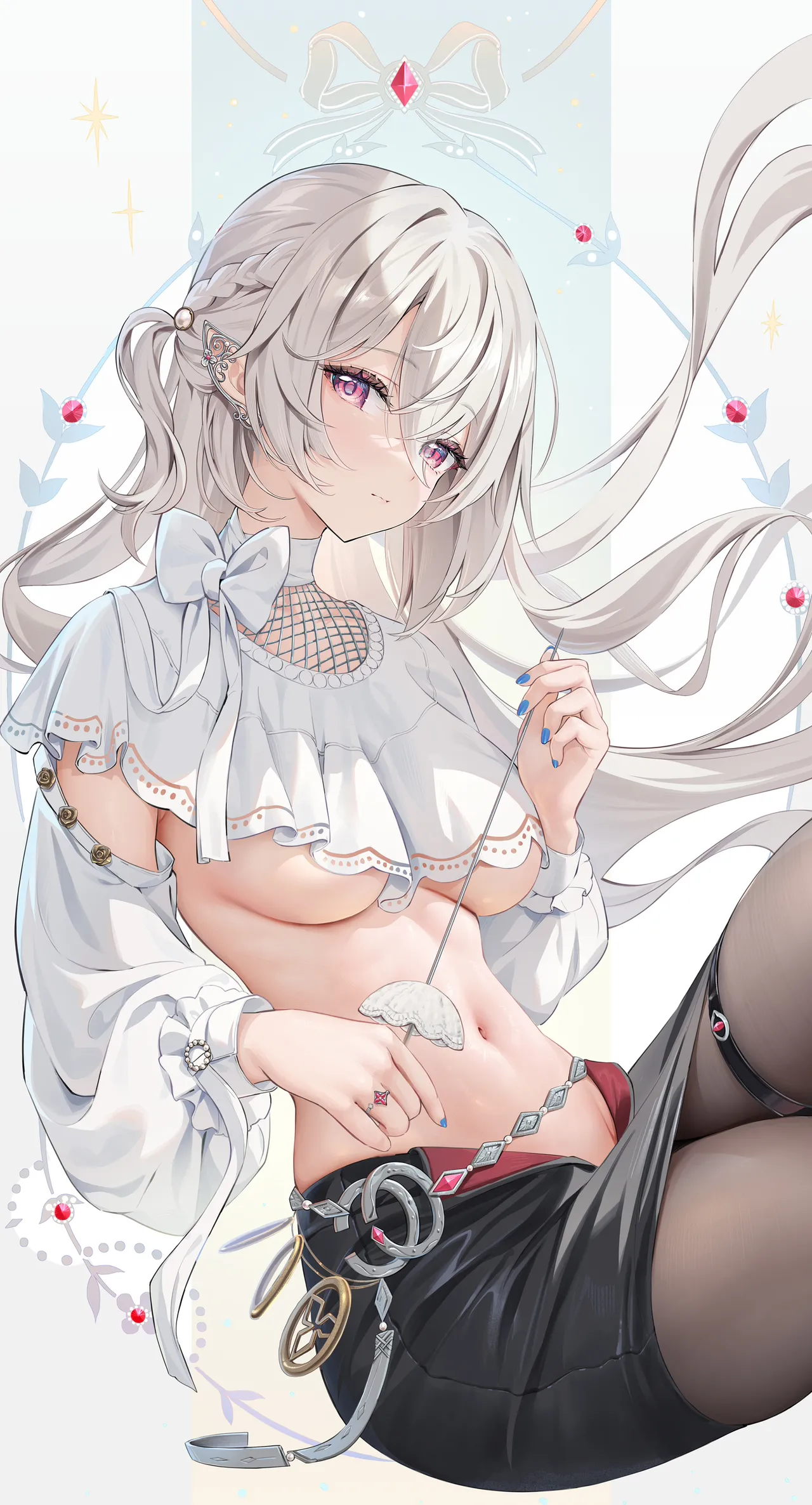 Houkisei page 4 full