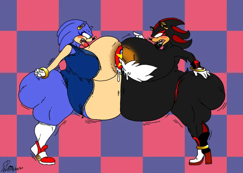 What a Dick page 10 full