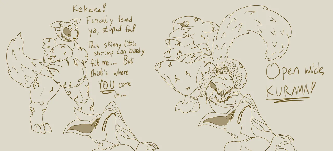 Pookkakku page 1 full