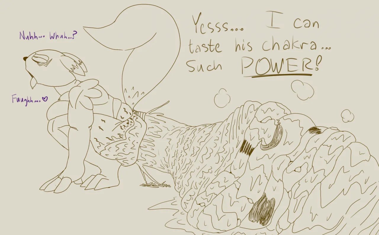 Pookkakku page 2 full