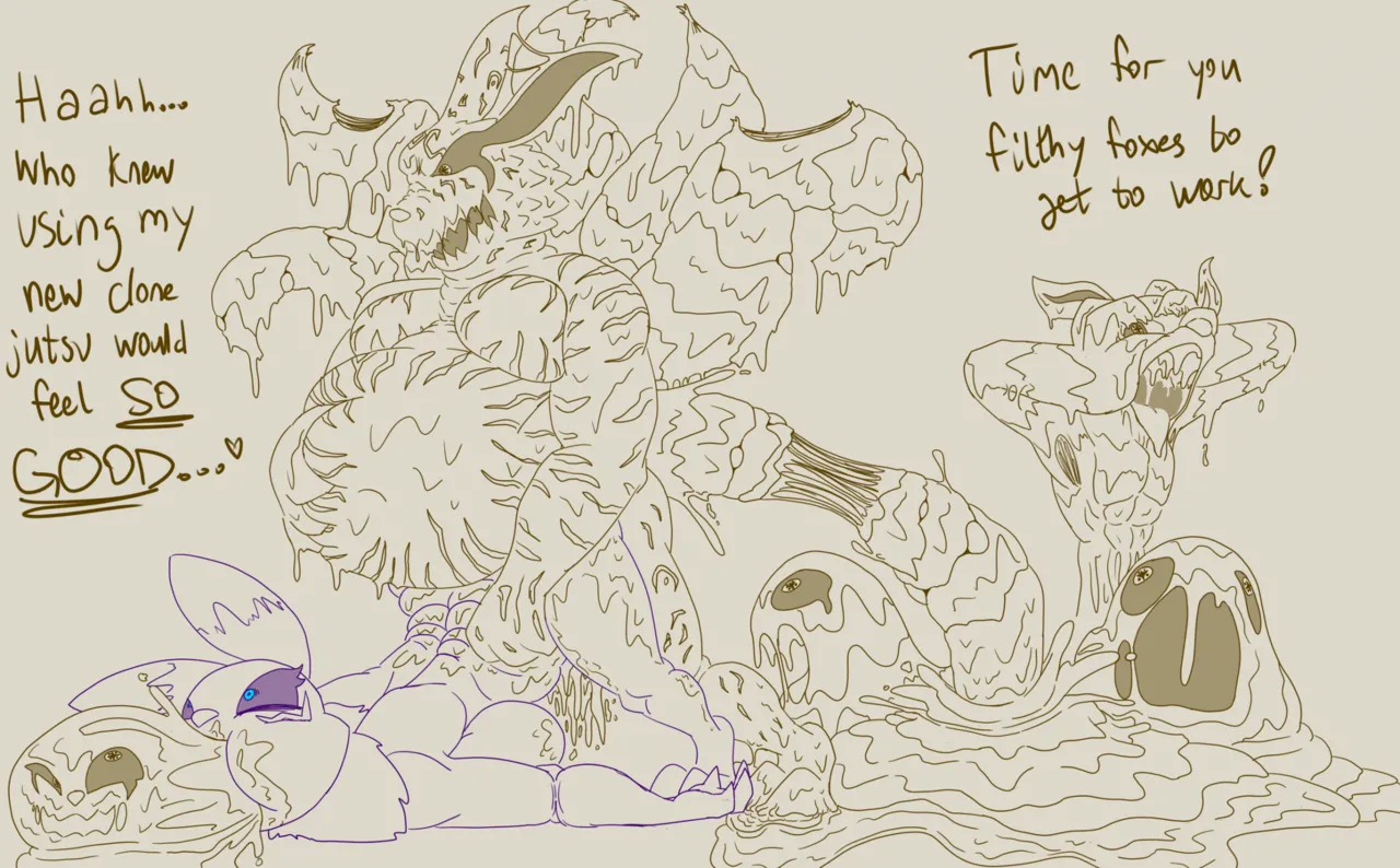 Pookkakku page 3 full