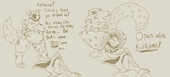 Pookkakku cover