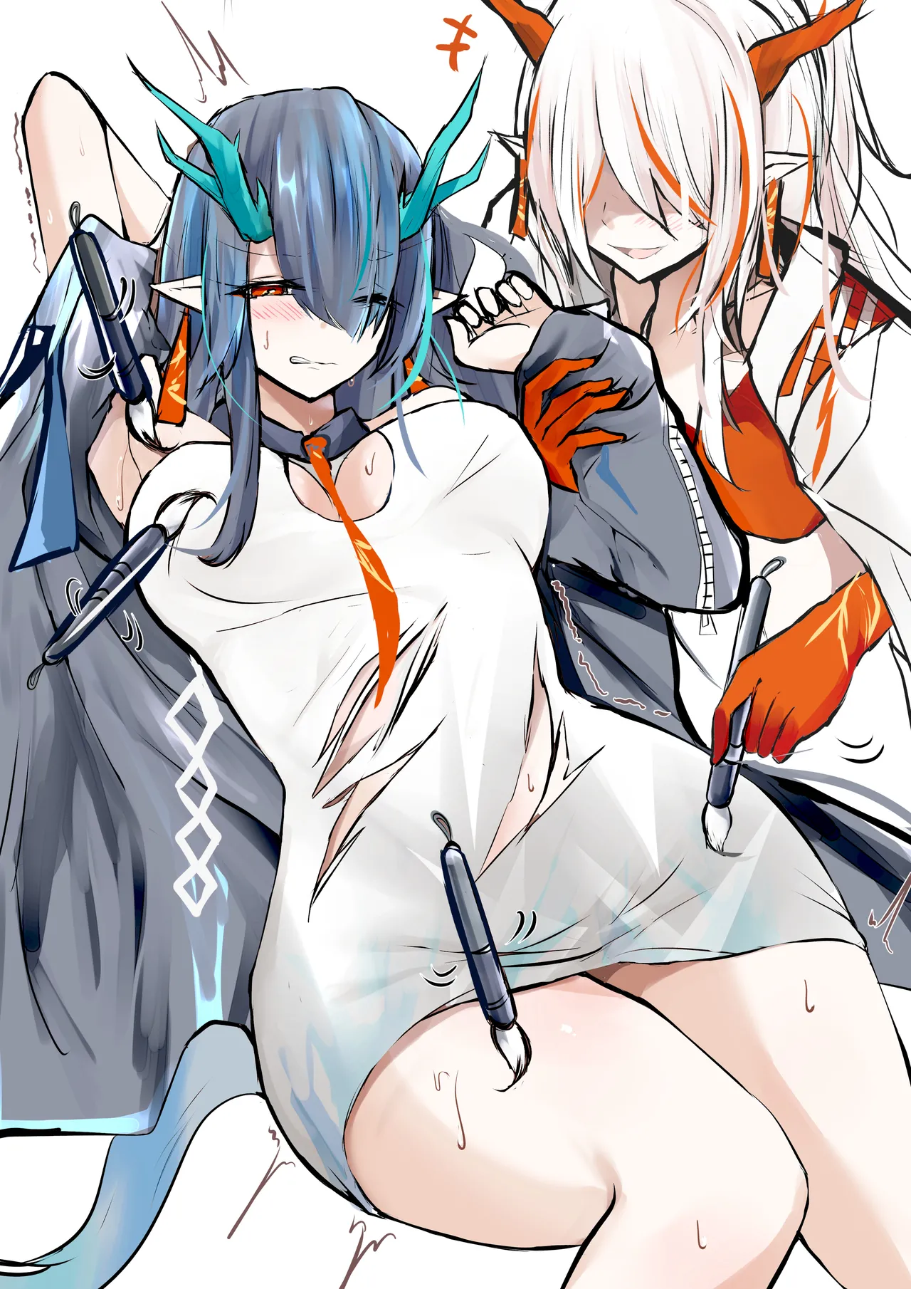 Kokihanada page 4 full