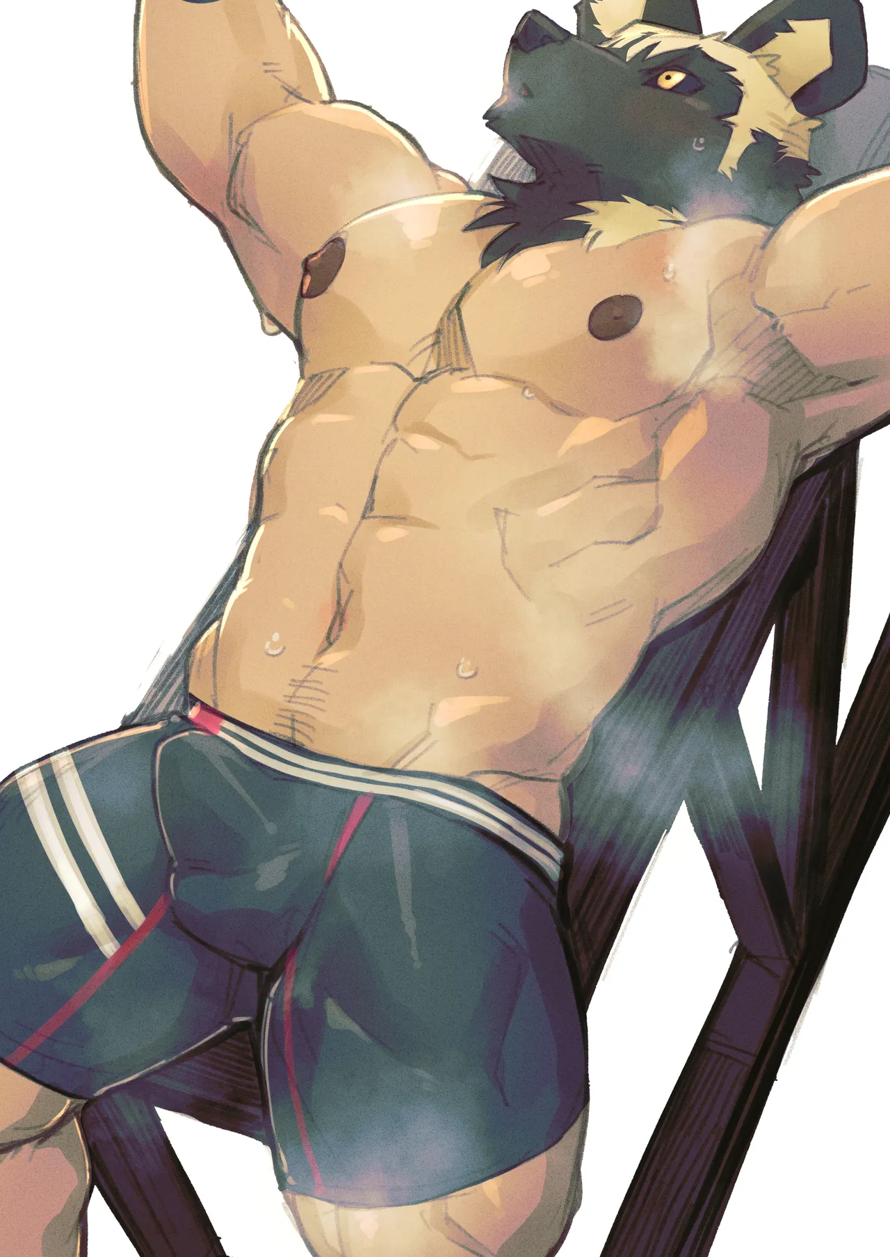 某リお催目民シ先脳本 page 6 full