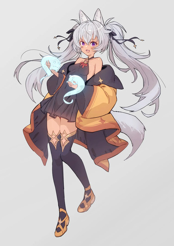Y.P cover