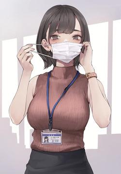 Rinseki no Douryou