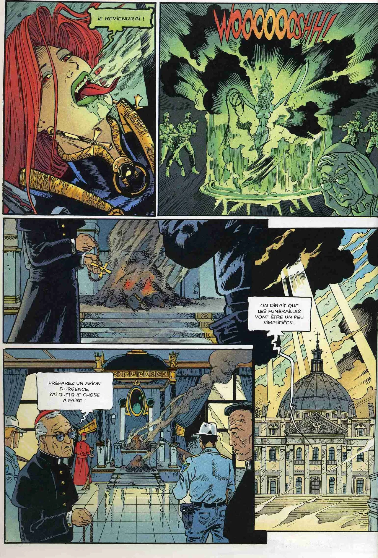 666 - 06 - Missa Dicta Est page 3 full