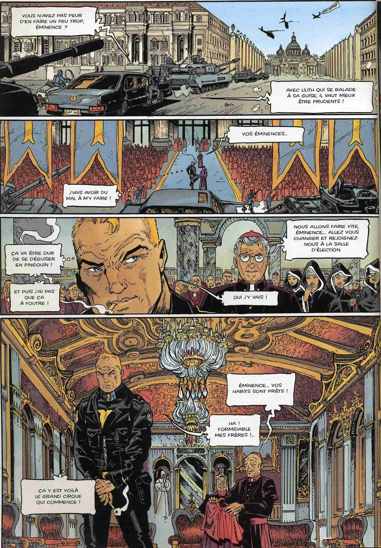 666 - 06 - Missa Dicta Est page 9 full