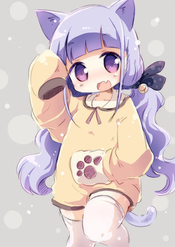 [Pixiv] aogi(33170810)
