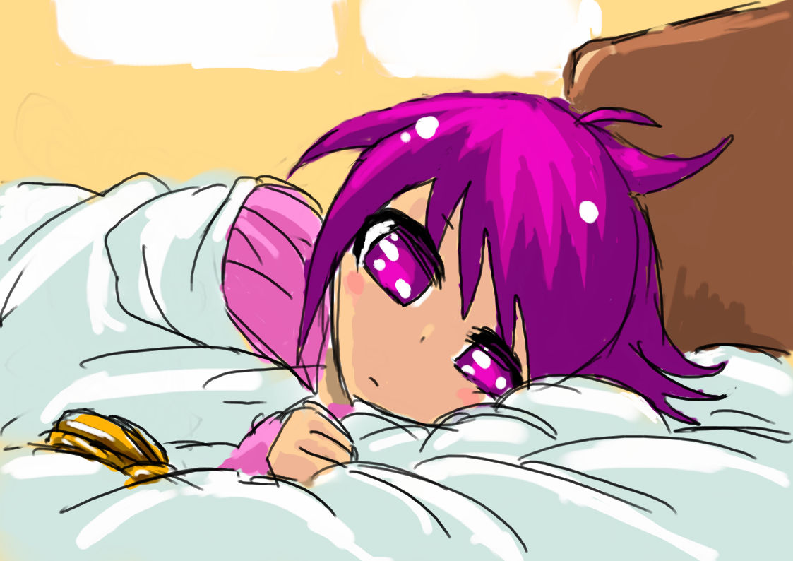 otokam page 6 full