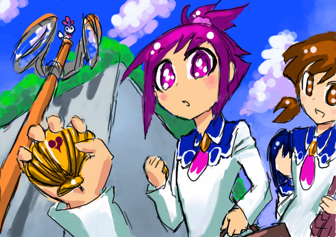 otokam page 7 full