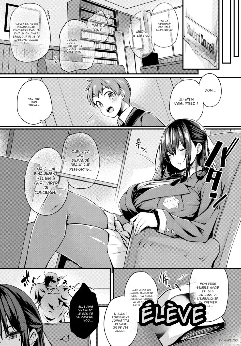 Adabana Ch. 1 page 10 full