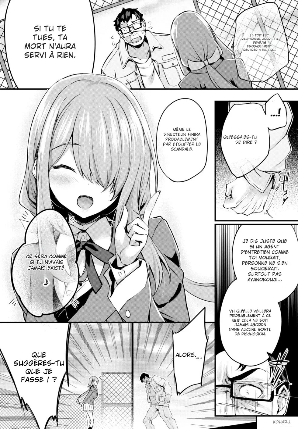 Adabana Ch. 1 page 7 full