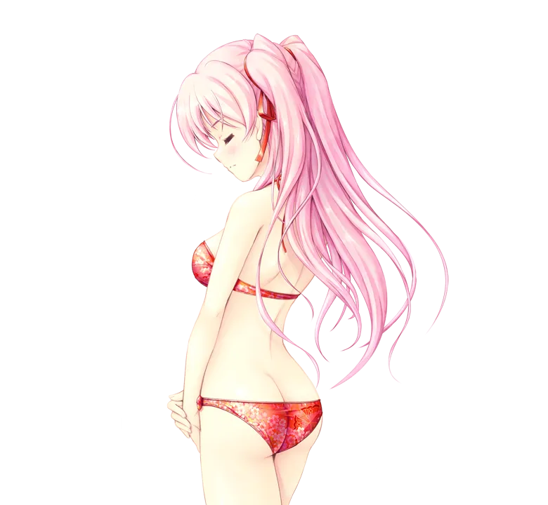 Sen no Hatou, Tsukisome no Kouki page 10 full