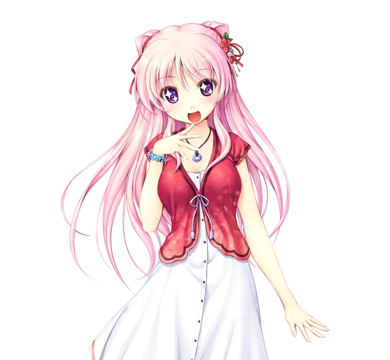 Sen no Hatou, Tsukisome no Kouki page 9 full