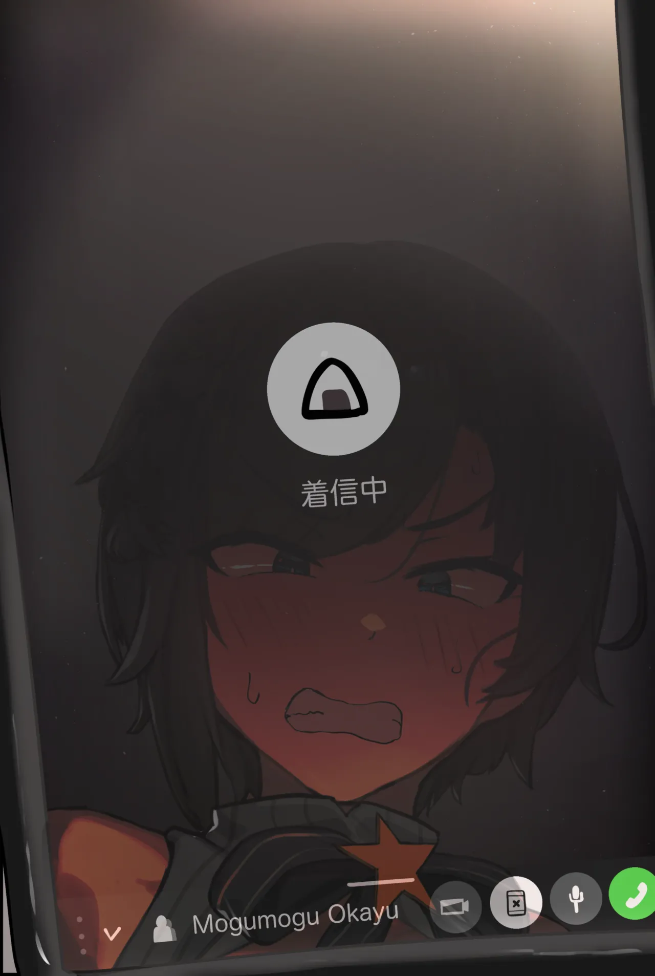 SUBAMIOママロスト page 10 full