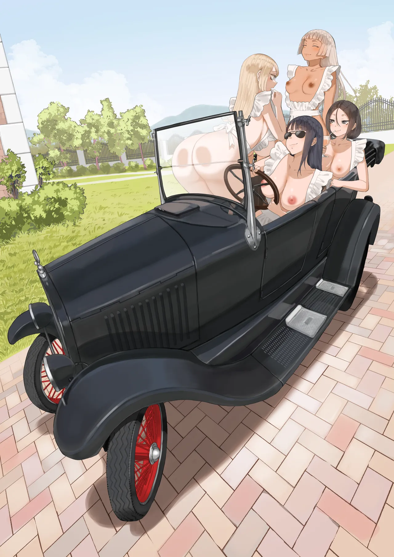 トロテム page 10 full