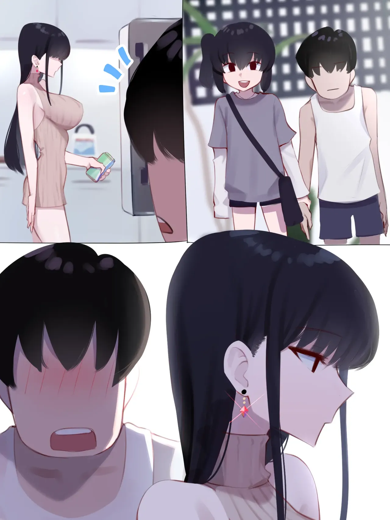 All in one page 1 full