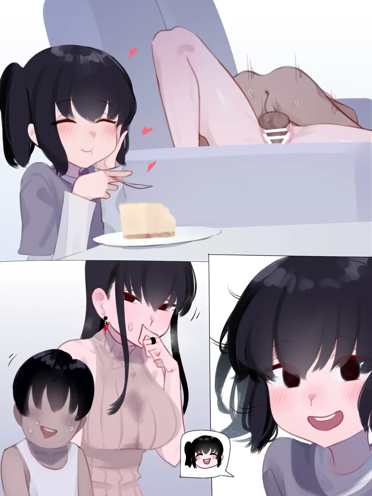 All in one page 5 full