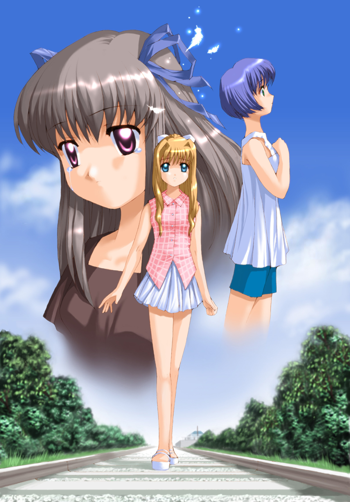 Shuuchakueki page 3 full