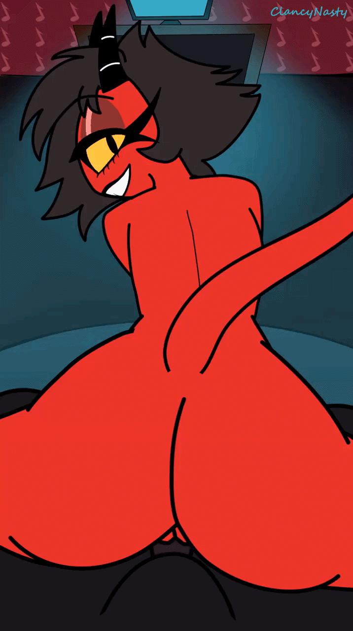 Millie page 10 full