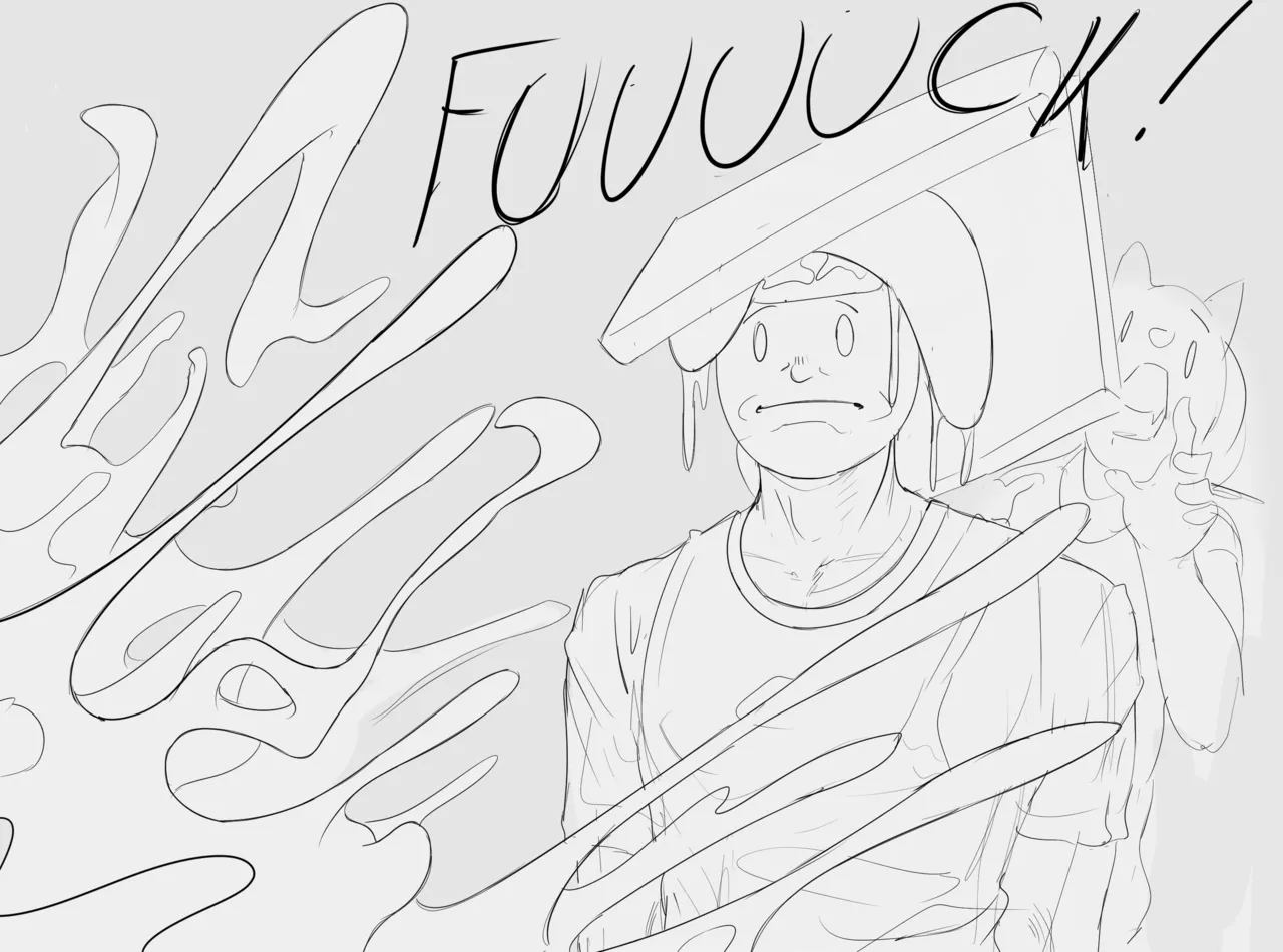 Pizza Sauce page 5 full