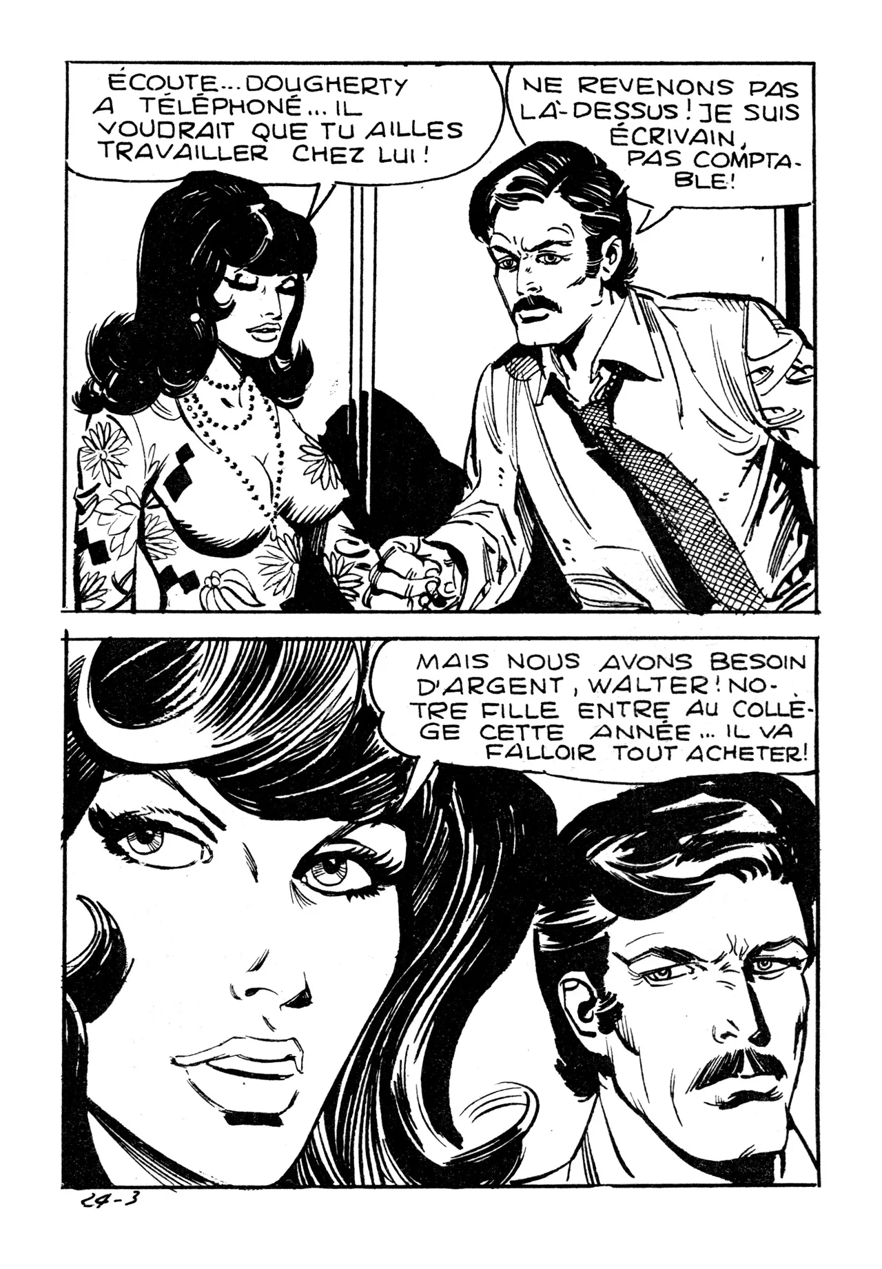 La possédée page 7 full